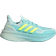 adidas Performance Ultraboost 5 Løbesko - Aqua/Pastelblå/Lemon
