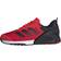 adidas Performance Dropset 3 Trainer Sportsko - Röd