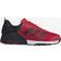 adidas Performance Dropset 3 Trainer Sportsko - Röd