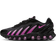 Nike Air Max Dn8-sko Til Kvinder - Sort