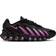 Nike Air Max Dn8-sko Til Kvinder - Sort
