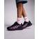Nike Air Max Dn8-sko Til Kvinder - Sort