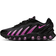 Nike Air Max Dn8-sko Til Kvinder - Sort