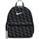 Nike Brasilia JDI - Svart