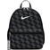 Nike Brasilia JDI Older Kids Mini Backpack - Black