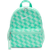 Nike Brasilia JDI Older Kids Mini Backpack - Green
