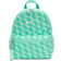 Nike Brasilia JDI Older Kids Mini Backpack - Green