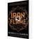 Iron Flame (Häftad, 2024)