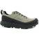 Lundhags Tived Trail Shoe M - Sand