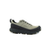 Lundhags Tived Trail Shoe M - Sand