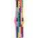 Apple Watch 46 mm Sportband S M Pride Edition