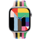 Apple Watch 46mm Sportsrem Band