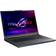 ASUS ROG Strix G18 17.99 Inch Notebook