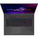 ASUS ROG Strix G18 17.99 Inch Notebook