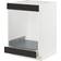 IKEA Metod 894.975.39