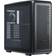 Cooler Master Frame 600 Midi Tower Case