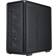 Cooler Master Frame 600 Midi Tower Case