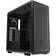 Cooler Master Frame 600 Midi Tower Case