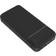 Platinet Power Bank 30000mAh PMPB30W707