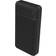 Platinet Power Bank 30000mAh PMPB30W707