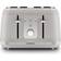 Kenwood Dawn TFP09 Oatmeal Cream
