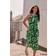Seasalt Cornwall Brouse Sleeveless Dress Organic Cotton - GOTS-Certified