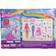 Barbie World of Fantasy Advent Calendar 2025