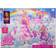 Barbie World of Fantasy Advent Calendar 2025