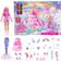 Barbie World of Fantasy Advent Calendar 2025