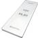 Shapton Glass Stone 220 HR
