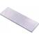 Shapton Glass Stone 220 HR
