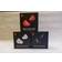 Beats By Dr Dre Studio Ocean Blue Noise Cancelling Earphones