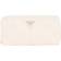 Guess Portafoglio Adelasia 4G Logo - Bianco