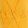 Drops Design Paris Uni Colour Strong Yellow 75m