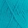 Drops Design Paris Uni Colour Dark Turquoise 75m