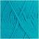 Drops Design Paris Uni Colour Dark Turquoise 75m