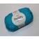Drops Design Paris Uni Colour Dark Turquoise 75m