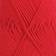 Drops Design Paris Uni Colour Red 75m