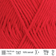 Drops Design Paris Uni Colour Red 75m
