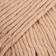Drops Design Paris Uni Colour Beige 75m