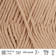 Drops Design Paris Uni Colour Beige 75m