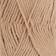 Drops Design Paris Uni Colour Beige 75m