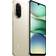 Xiaomi Redmi A5 17.5 cm (6.88") Dual SIM 4G USB Type-C 4 GB 128 GB 5200 mAh Blue