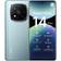 Xiaomi Redmi Note 14 Pro+ 5G 512GB Frost Blue