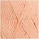 Drops Design Paris Uni Colour Fersken 75m