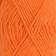 Drops Design Paris Uni Colour Orange 75m
