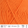 Drops Design Paris Uni Colour Orange 75m