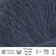 Sandnes Garn Tynn Silk Mohair Dyp Blå 212m