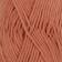Drops Design Paris Uni Colour Rust 75m