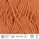 Drops Design Paris Uni Colour Rust 75m